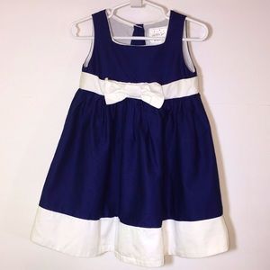 Gymboree Dress